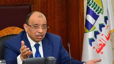 كيف يطبق رؤساء الأحياء الضبطية القضائية لمواجهة كورونا؟