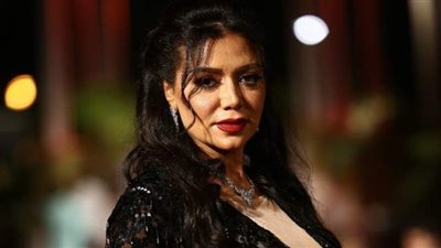 رانيا يوسف: جورج كلوني فتى أحلامى .. ولكني لن أكرر تجربة الزواج