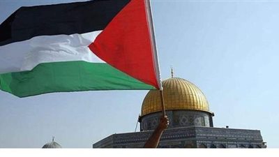 السلطة الفلسطينية تفرض إغلاقا لمدة أسبوعين بسبب كورونا