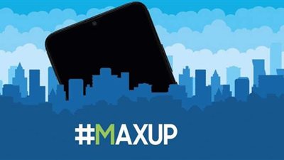 سامسونج تعتزم إطلاق هاتفها الذكي الجديد من سلسلة Galaxy M الأسبوع المقبل