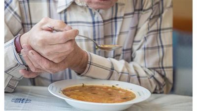 مرض باركنسون يصيب كبار السن وليس له أسباب معروفة ولا علاج