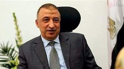 أراضي بجبانات برج العرب بـ٢٤ ألف جنيه