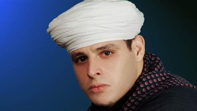 محمد التهامي عن مقارنته بـ