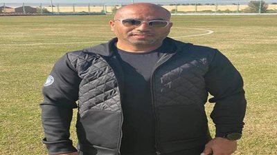 بيراميدز 2001 يهزم دجلة ويتصدر القمة بدوري الجمهورية للناشئين