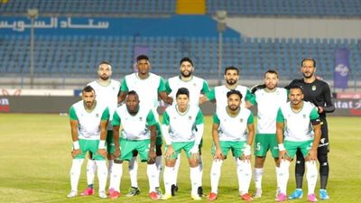 الاتحاد يخطف فوزا قاتلا من طلائع الجيش 1/2 في الدوري الممتاز