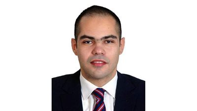 من هو الدكتور محمود ممتاز الرئيس الجديد لجهاز حماية المنافسة؟