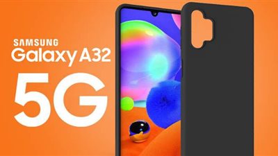 سامسونج جلاكسي A32 5g يحصل على اعتماد Bluetooth