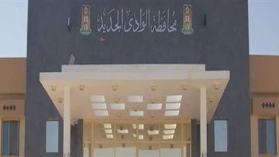 حملات تفتيشية على المطاعم والكافيهات والمنشآت بالوادي الجديد