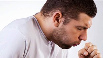 7 وصفات طبيعية تساعد في علاج السعال بأسرع وقت