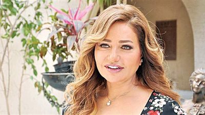 ليلى علوى ناعية وحيد حامد: رحل الفلاح الأصيل