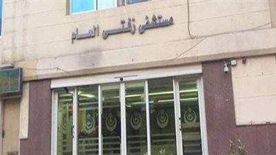 نشرة الحوادث.. وأبرزها: أول تحرك من النيابة في واقعة مستشفى زفتى العام .. حظر استقلال المواطنين وسائل النقل الجماعي دون كمامة