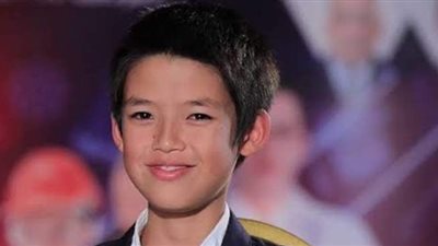 تعرف على الطالب المصري صاحب أفضل مشروع تعليم باليابان