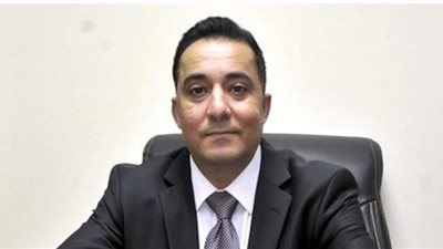 مصطفى الجلاد: مدن الجيل الرابع سبب رئيسي في التنمية العقارية رغم كورونا