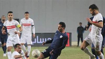 جدول ترتيب أندية الدوري بعد انتهاء الجولة الخامسة