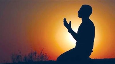 أفضل الأوقات للمواظبة على قيام الليل