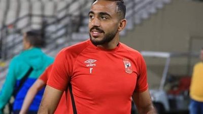 5 لاعبين يتصدرون جدول ترتيب هدافي الدوري