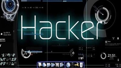 T-Mobile تحذر العملاء من خرق للبيانات