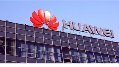 متجر تطبيقات هواوي يعيد إدراج ألعاب تينسنت