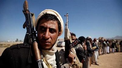 مقتل 5 نساء وإصابة 7 آخريات في قصف مدفعي حوثي بمدينة الحديدة