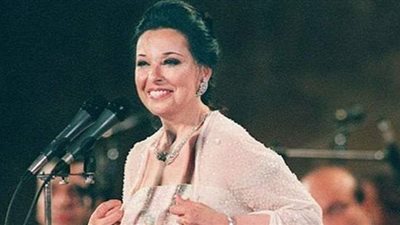 نجاة الصغيرة ترد على شائعات تشريدها بعد إخلاء مسكنها: أنا عايشة حياتي