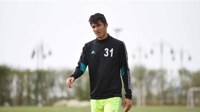 إنبي: نرحب ببيع أسامة جلال ونسعى لشراء كريم فؤاد من النجوم