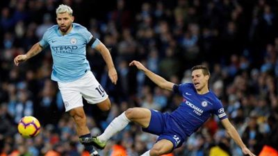 مواعيد مباريات اليوم في الدوري الممتاز ودوريات أوروبا