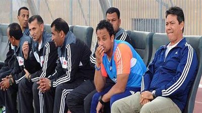 الإسماعيلي: إقالة ريكاردو لأسباب فنية وجماهيرية