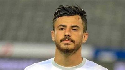 وكيل الونش: 