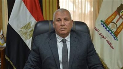 محافظ الوادي الجديد يقرر اعتبار السبت إجازة للتربية والتعليم