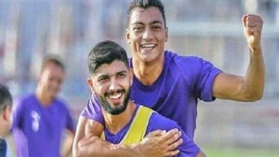 الزمالك يضع مستحقات فرجاني ساسي في حسابه.. ومصطفى محمد ملتزم بالتدريبات