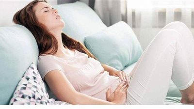 أعراض قرحة الرحم.. وأسباب الإصابة وطرق العلاج