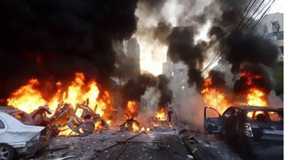 مقتل وإصابة 3 جنود فرنسيين في انفجار عبوة ناسفة بمالي