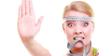 3 أسباب لن تلتفتي لها وراء فشل محاولات التخلص من الوزن الزائد