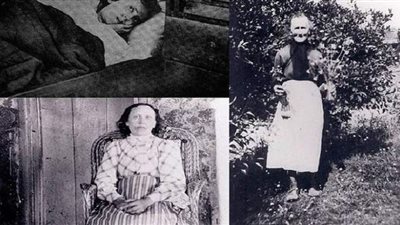 يحيي العظام وهي رميم.. أشهر حالات الإفاقة من الغيبوبة في العالم.. الأطباء يعجزون عن تفسيرها.. والأمير الوليد وشارون الأبرز