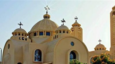 الأرثوذكسية تصدر تعليمات جديدة خاصة بعيد الميلاد