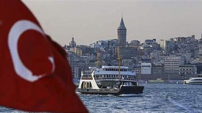 أرمينيا تحظر استيراد السلع التركية ستة أشهر