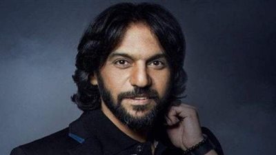 بهاء سلطان يكشف لـ 