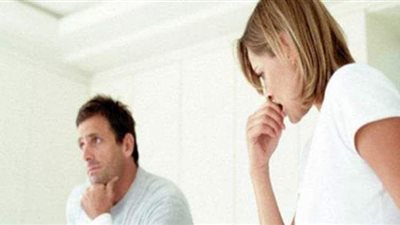 ما المقصود بالآية الكريمة 