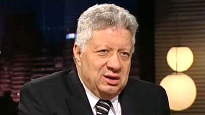 7 فبراير.. الحكم في دعوى حل مجلس إدارة نادي الزمالك