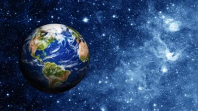 البحوث الفلكية: 30 يونيو 2021.. موعد 