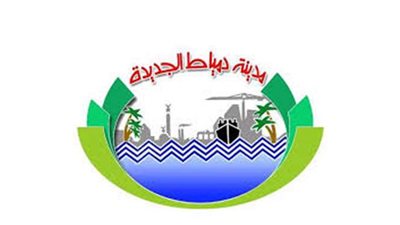 اختبار التيار الكهربائي لـ 358 وحدة بـ