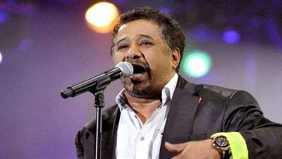 حقيقة وفاة الشاب خالد في حادث سير