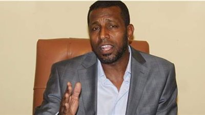 إحالة ربيع ياسين ومعاونيه للجنة الانضباط في أزمة منتخب الشباب