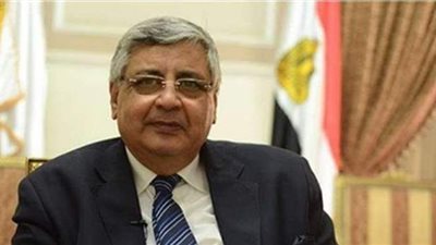 تاج الدين: اتخذنا كافة الإجراءات لمواجهة الموجة الثانية من كورونا