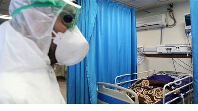 مستشفى الحسينية العام.. تفاصيل الكارثة التي هزت مصر