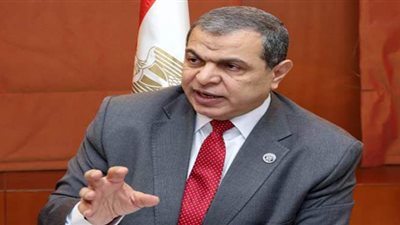 تعيين 706 شباب واستخراج 876 شهادة قياس مستوى المهارة بالإسماعيلية