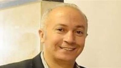 اختراع مصري لمواجهة كورونا في المونديال