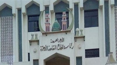 4 تعليمات جديدة لشيوخ المعاهد الأزهرية بعد تأجيل الامتحانات