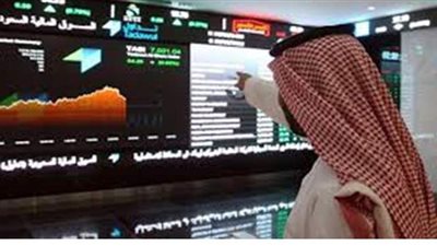 تعرف على أداء البورصات العربية بمستهل تعاملات العام الجديد 2021