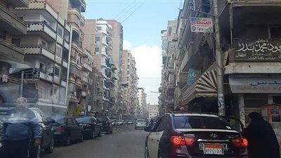 طقس المنصورة.. تعرف على توقعات خبراء الأرصاد لدرجات الحرارة في الدقهلية | فيديو